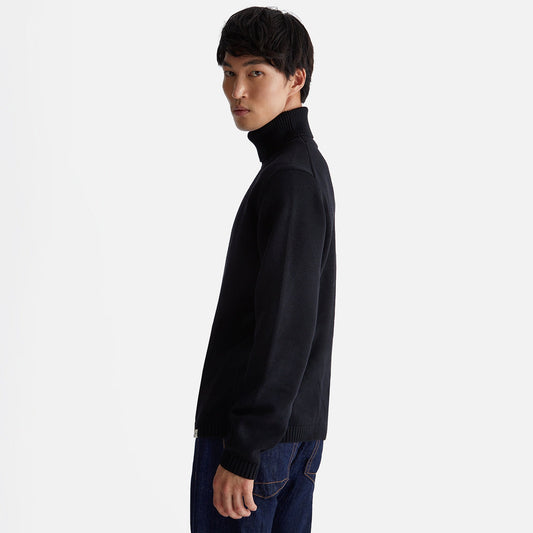 MAGLIA DOLCEVITA DOLCESEVEN 