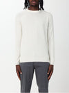 MAGLIA GIRO WOOLMERE 