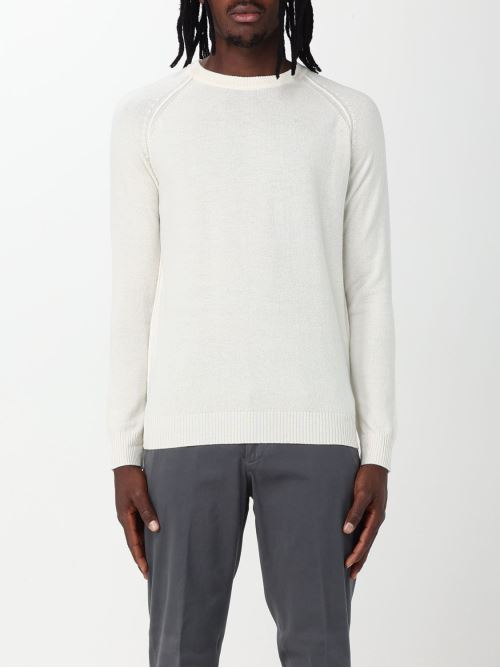 MAGLIA GIRO WOOLMERE 