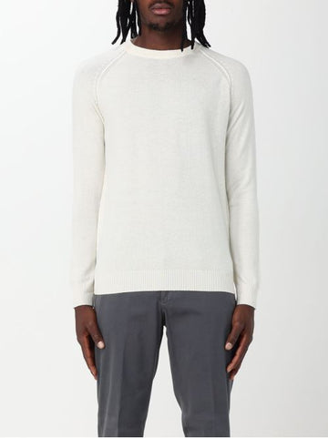 MAGLIA GIRO WOOLMERE 