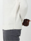 MAGLIA GIRO WOOLMERE 