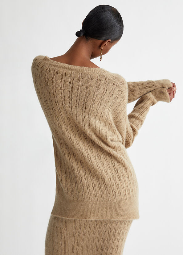 MAGLIA CHIUSA M/L 
