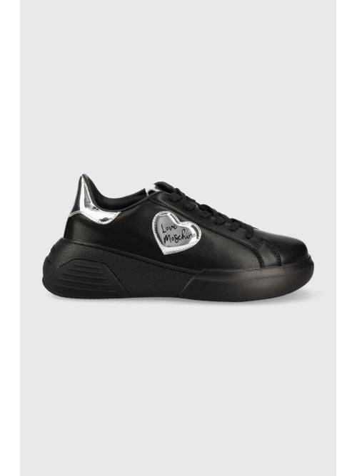 SNEAKERD.STAR50 VIT.BIAN/SP.PU ARGE 