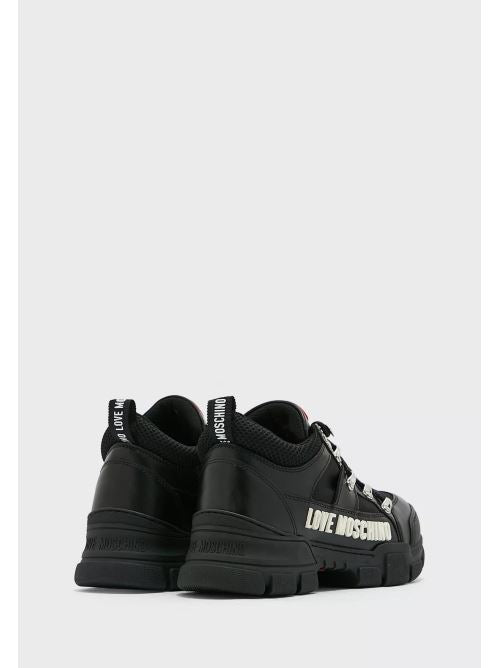 SCARPA 