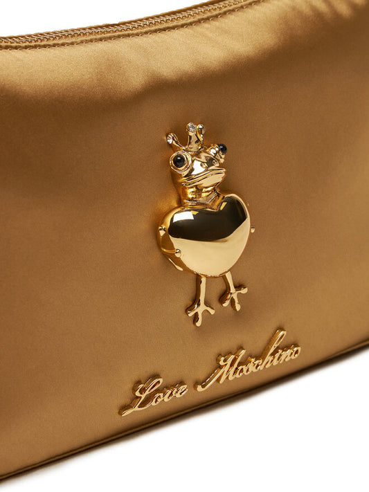 JC4030PP1LLC2/12A LOVE MOSCHINO