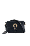 JC4050PP1LLG0/000 LOVE MOSCHINO