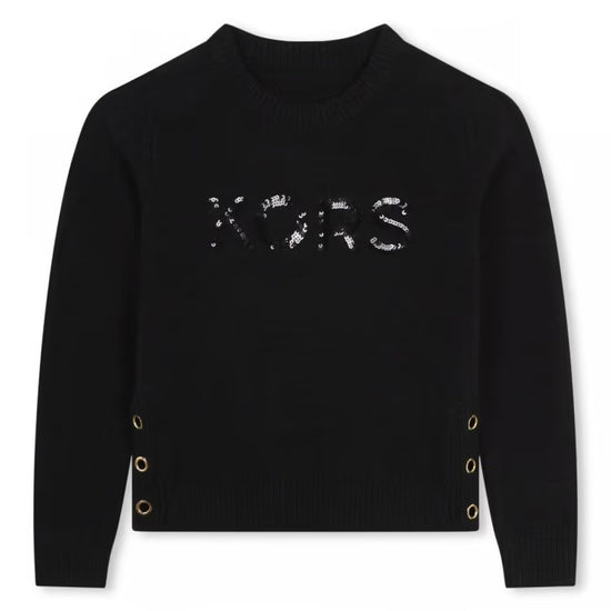 PULL TRICOT 