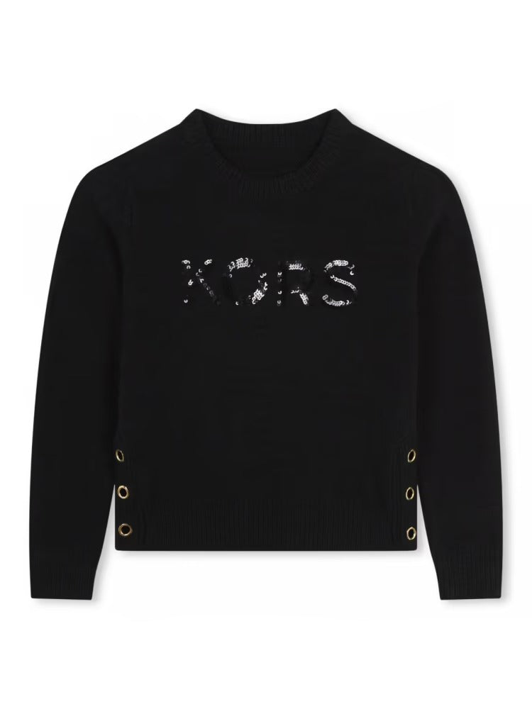 PULL TRICOT 
