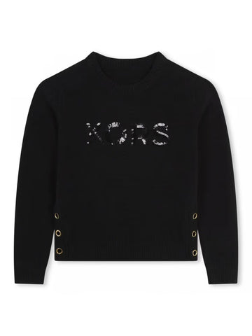 PULL TRICOT 