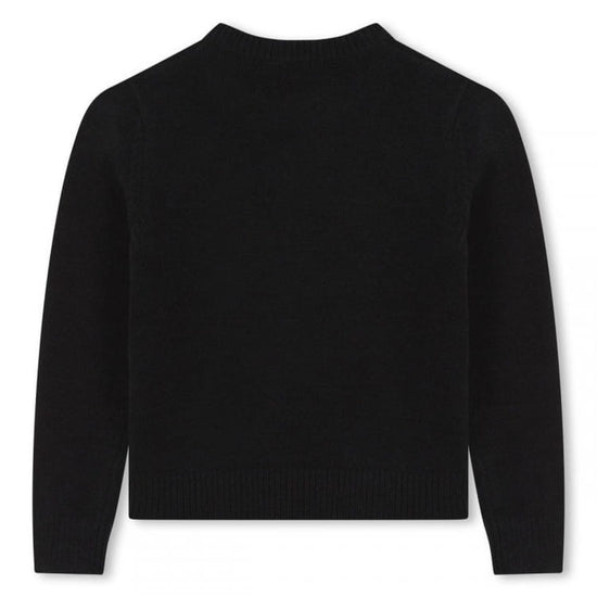 PULL TRICOT 