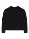 PULL TRICOT 