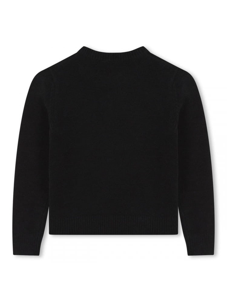 PULL TRICOT 