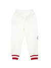 JOGGER COLLEGE STYLE FELP 
