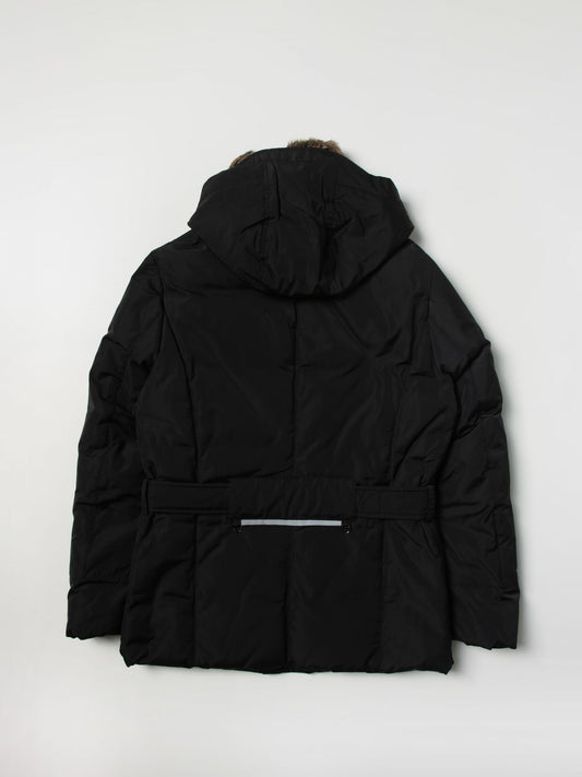 HURRICANE MX 02 ECOFUR KID 