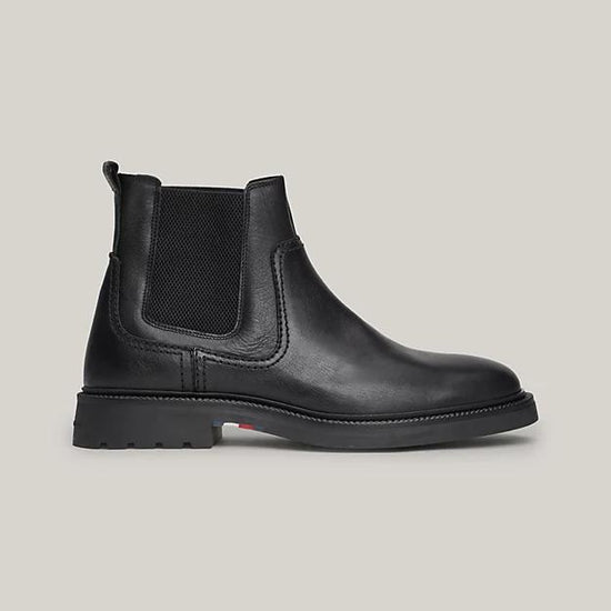 HILFIGER COMFORT LWT 