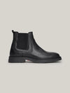 HILFIGER COMFORT LWT 