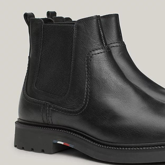 HILFIGER COMFORT LWT 