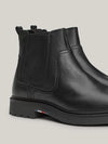 HILFIGER COMFORT LWT 