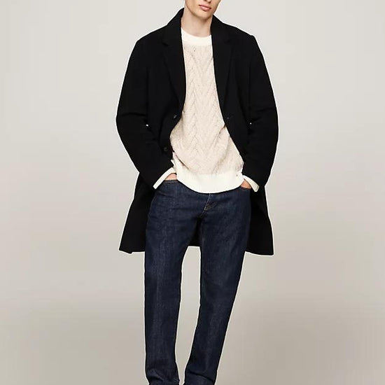 HILFIGER COMFORT LWT 