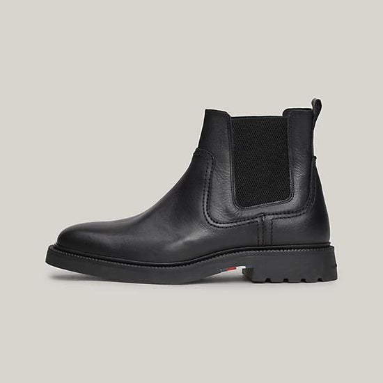 HILFIGER COMFORT LWT 