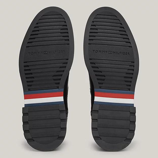HILFIGER COMFORT LWT 