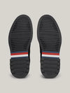 HILFIGER COMFORT LWT 