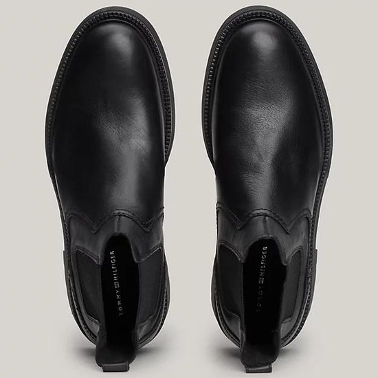HILFIGER COMFORT LWT 