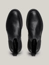 HILFIGER COMFORT LWT 
