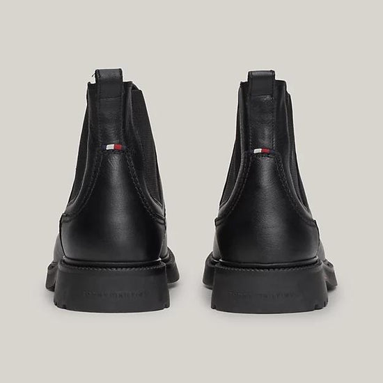 HILFIGER COMFORT LWT 