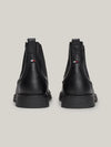 HILFIGER COMFORT LWT 