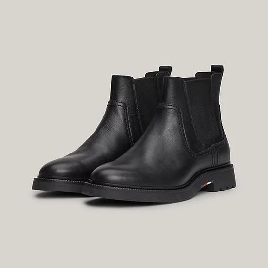 HILFIGER COMFORT LWT 