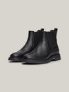 HILFIGER COMFORT LWT 