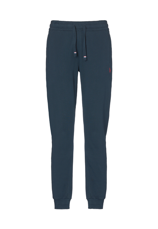 US41115001-0000146/179 U.S. POLO ASSN