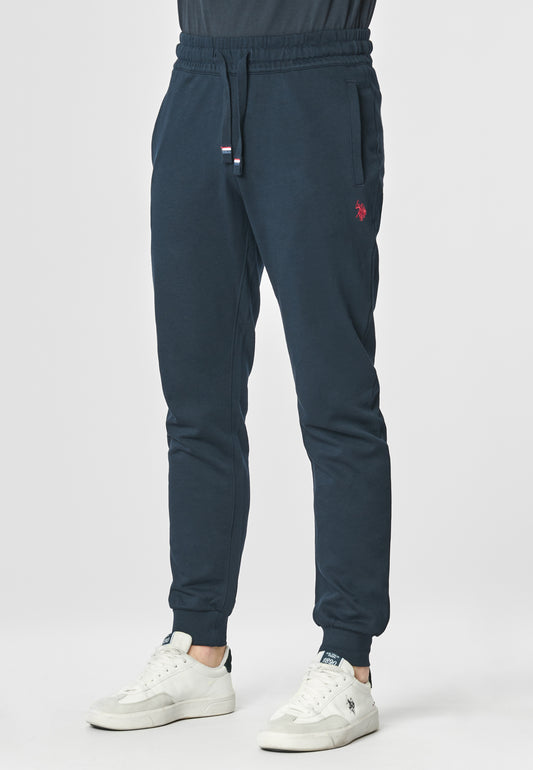 US41115001-0000146/179 U.S. POLO ASSN
