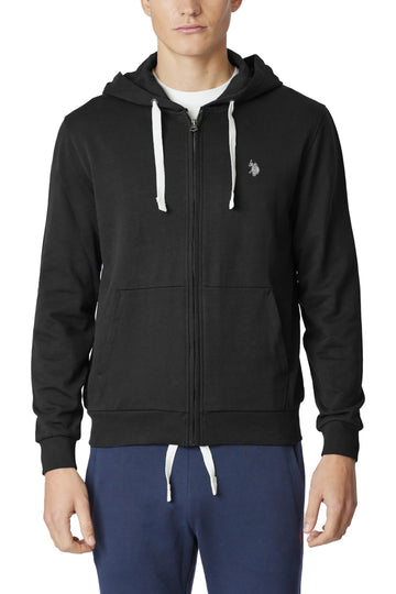 US42162005-0000390/199 U.S. POLO ASSN