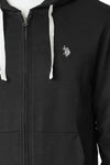 US42162005-0000390/199 U.S. POLO ASSN