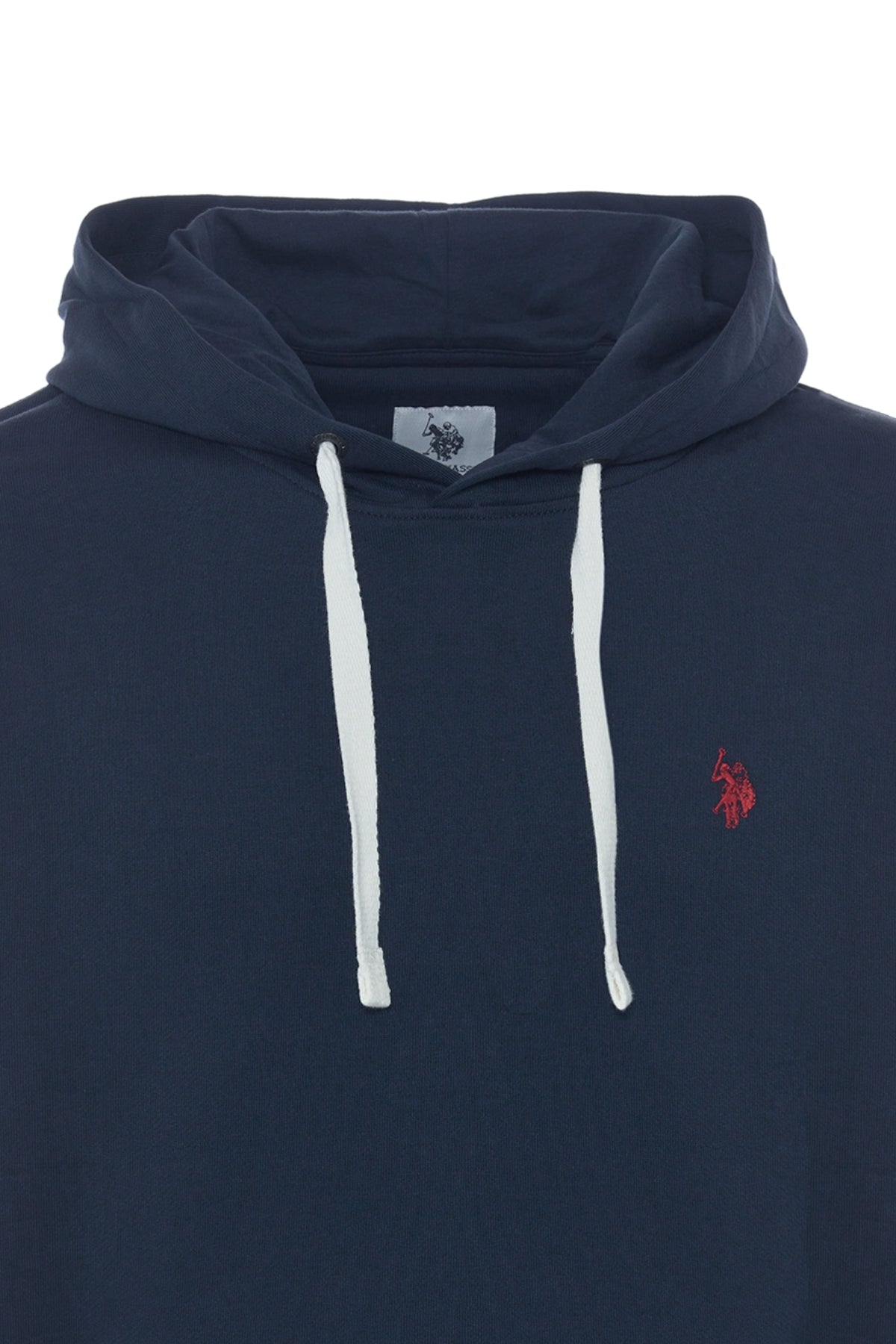 US42162006-0000390/179 U.S. POLO ASSN