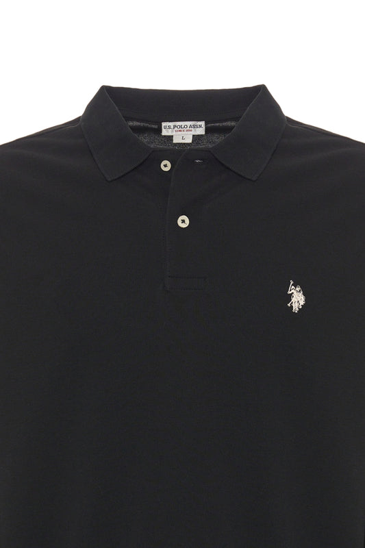 US42177003-0000394/199 U.S. POLO ASSN
