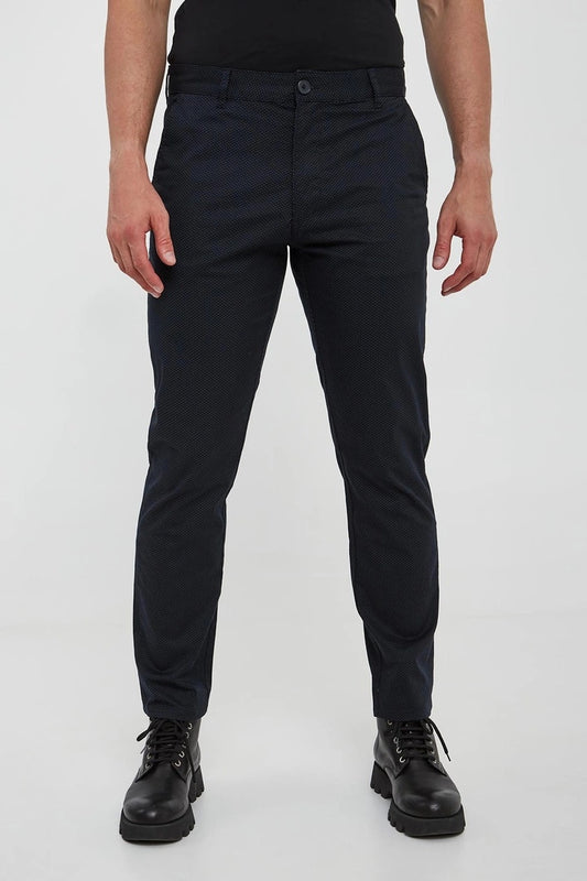 TROUSER 