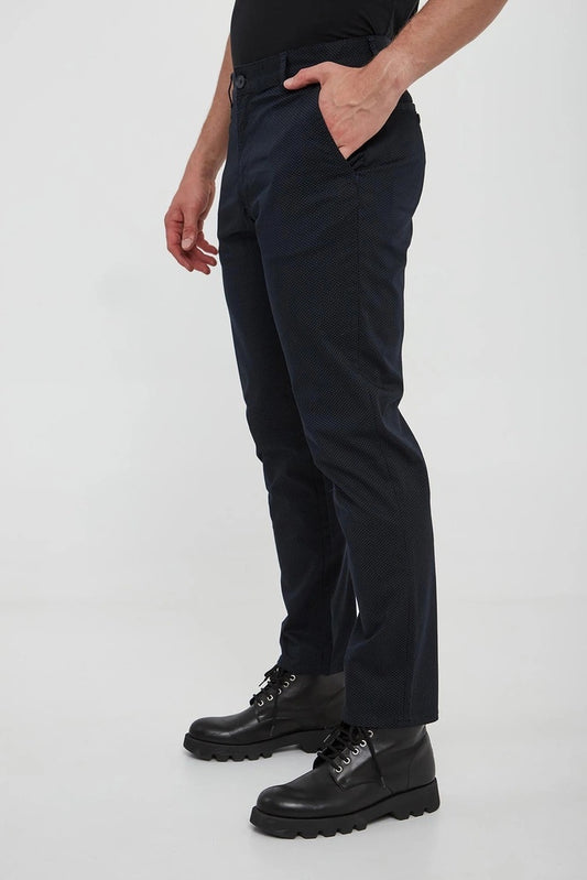TROUSER 