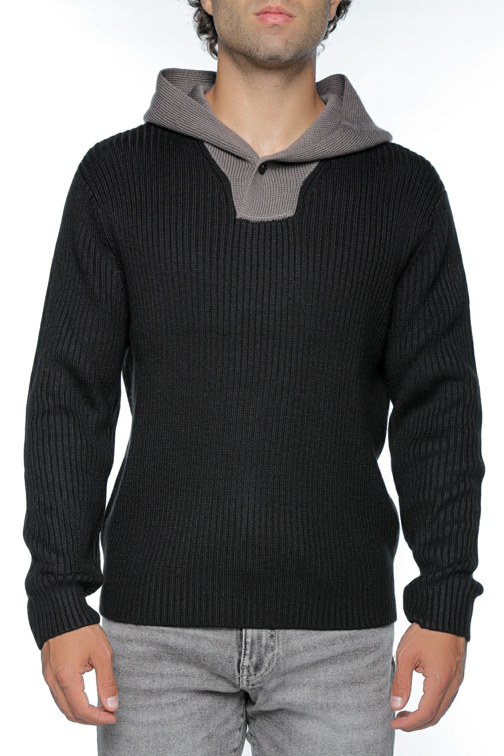 PULLOVER 