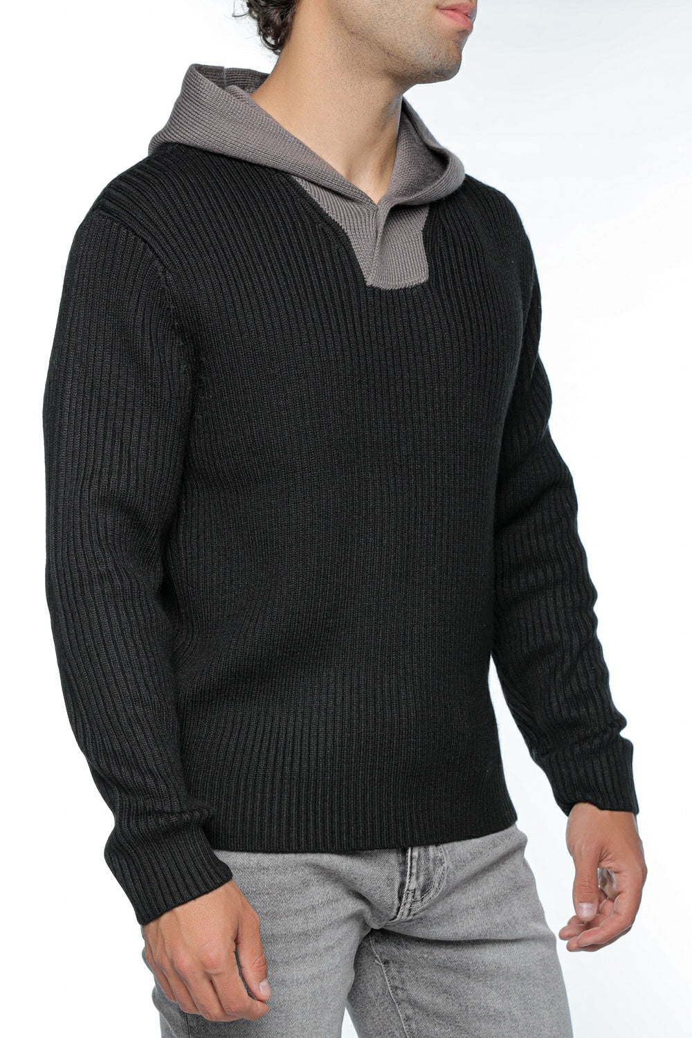 PULLOVER 