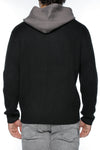 PULLOVER 