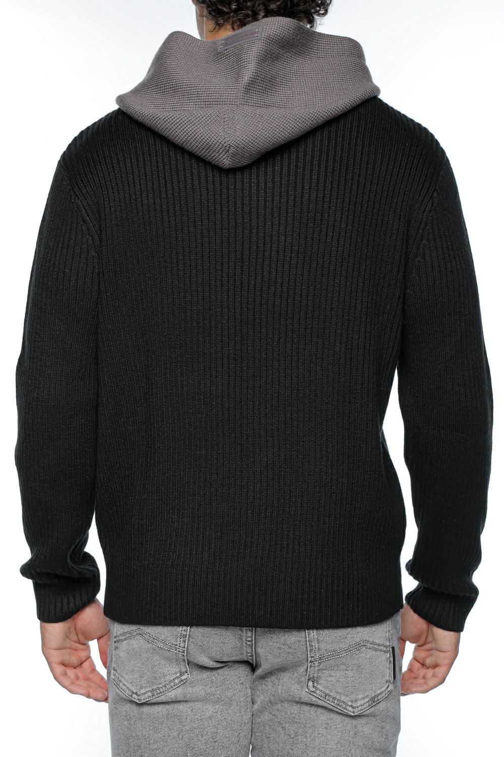 PULLOVER 