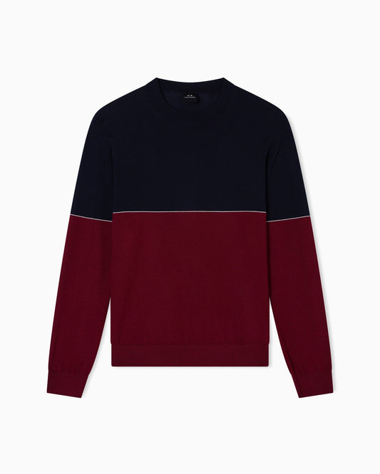 PULLOVER 