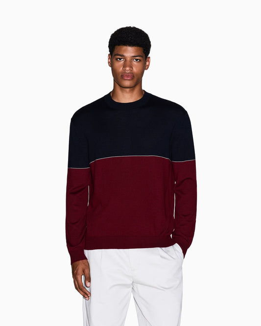 PULLOVER 