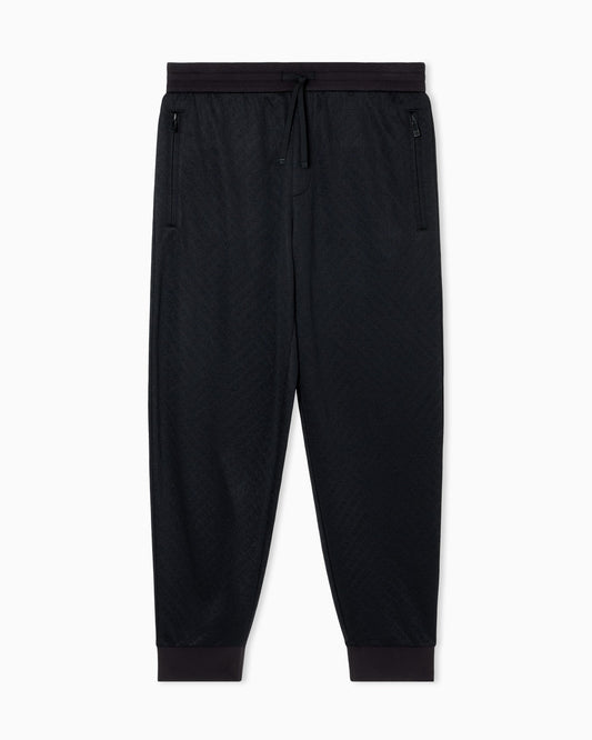 TROUSER 