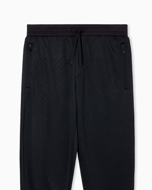TROUSER 