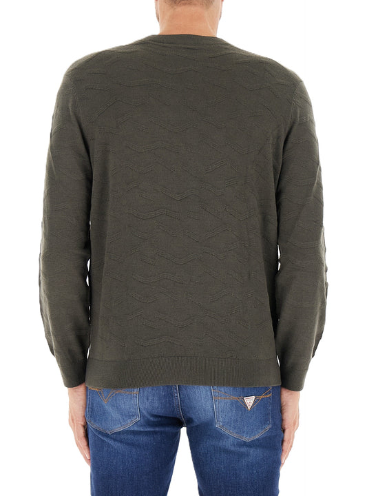 XM001560 AF11982/F7010 ARMANI EXCHANGE