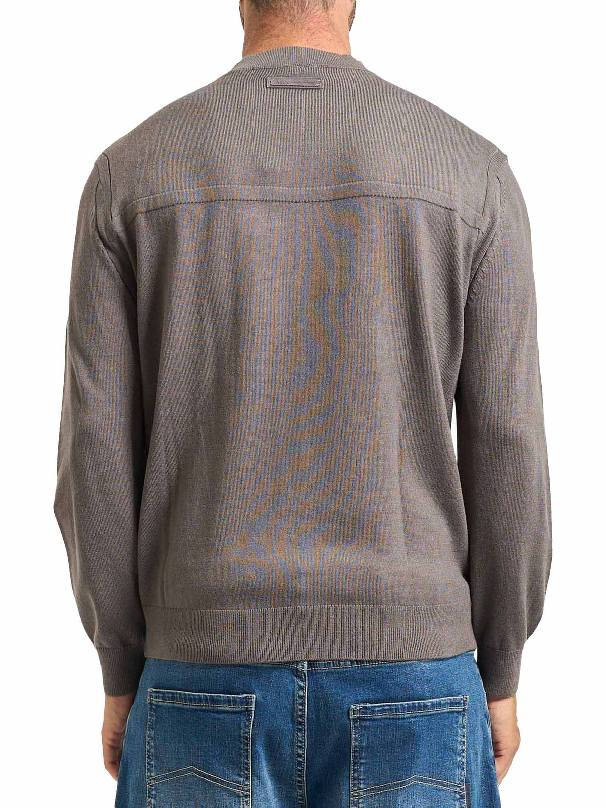 PULLOVER 